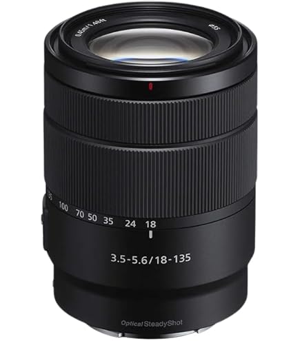 SIGMA 18-250mm F3.5-6.3 DC OS HSM ズームレンズ Amazon.co.jp: SIGMA 18-200mm F3.5-6.3 DC MACRO OS HSM